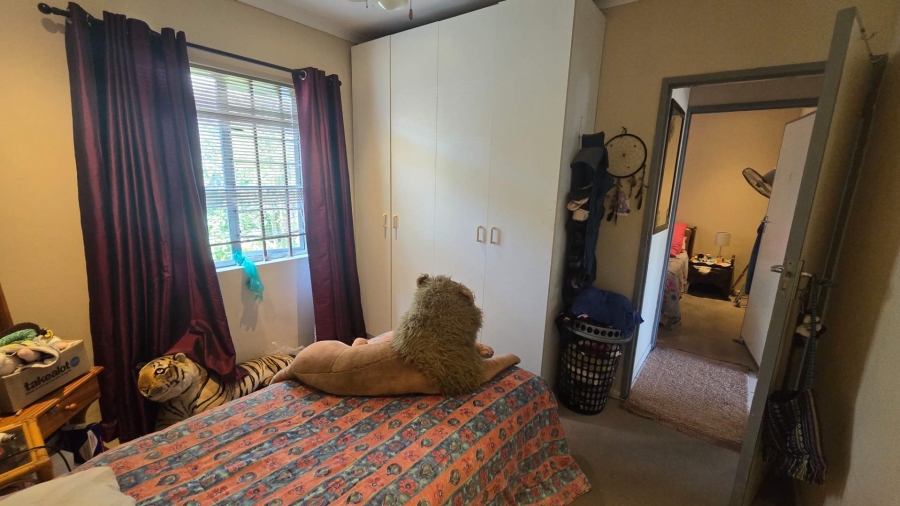 2 Bedroom Property for Sale in Protea Village Western Cape